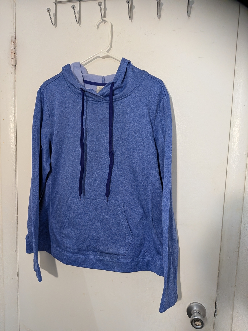 Women's Hoodie Extra Large Size